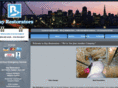 bayrestorators.com