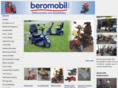 beromobil.com