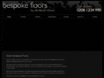 bespokewoodfloors.com