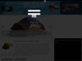 best-campingtentreviews.com