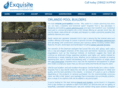 bestbuiltpool.com