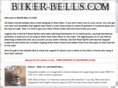 biker-bells.com