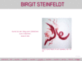 birgit-steinfeldt.com