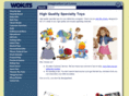 bizykids.com