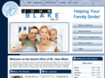 blakesmiles.com