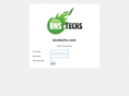 bnstechs.com