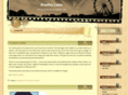bradleylaise.com