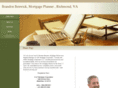 brandonbeswick.com