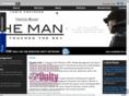 breatheconsultancy.com