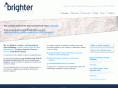 brightercreative.co.uk