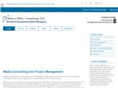 broadcasterconsulting.com