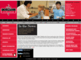 bsninnj.com