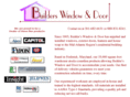 builderswindowanddoor.com