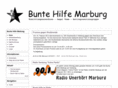 bunte-hilfe.de