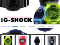 buygshockwatches.com