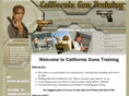 ca-huntereducation.com