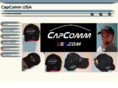 capcommusa.com