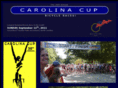 carolinacup.com