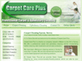 carpetcareplus.co.uk