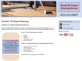 carpetcleaninghumbletx.com
