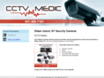 cctvmedicny.com