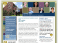cghsfoundation.com