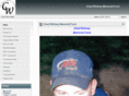 chadwhitney.org