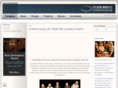 charcoalblue.com