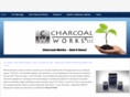 charcoalworks.com