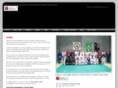 cherubinjiujitsu.com