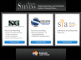 choosestevens.com