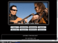 cigars-guitars.com