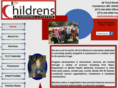 clcforkids.org