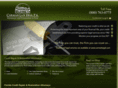 clfcredit.com