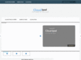 cloudipad.com