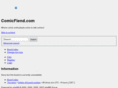 comicfiend.com