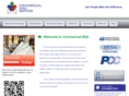 commercial-mail.com