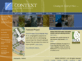 context-design.com