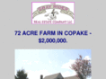 copakeland.com