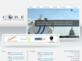 core-capital.com