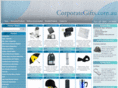 corporategifts.com.au