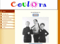 coulora.com