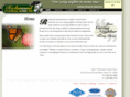cremationalternatives.com