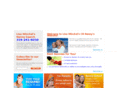 crnannies.com