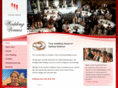crystalpalaceweddings.com