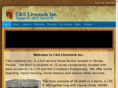 cslivestock.net