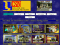 csn-ed.net