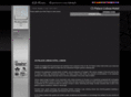 cspalacelisboahotel.com