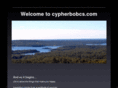 cypherbobcs.com