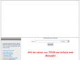 datxos.com